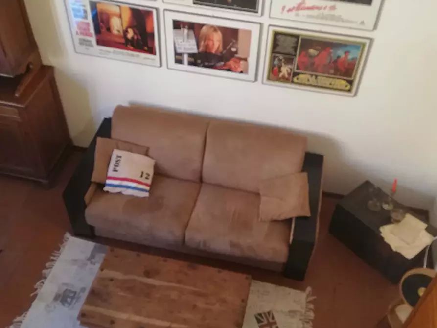 Immagine 2 di Appartamento in affitto  in Via Fossato Vecchio2 a Forli'