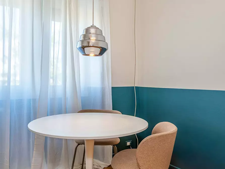 Immagine 27 di Appartamento in affitto  in Corso di Porta Romana a Milano