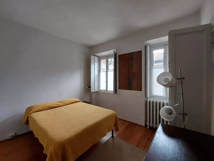 Immagine 15 di Appartamento in affitto  in Via dell'Orso16 a Milano