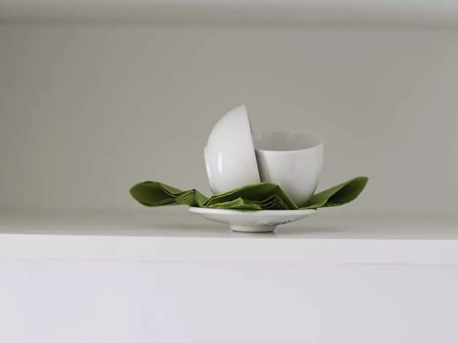 Immagine 39 di Camera in affitto  in Viale Romagna5 a Milano