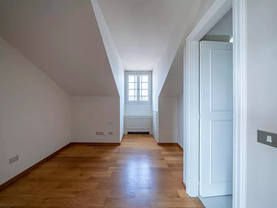 Immagine 22 di Appartamento in affitto  in Corso Vercelli1 a Milano