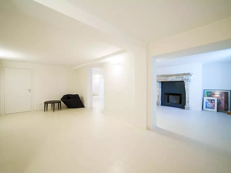 Immagine 61 di Appartamento in affitto  in Via degli Ottoboni43 a Milano