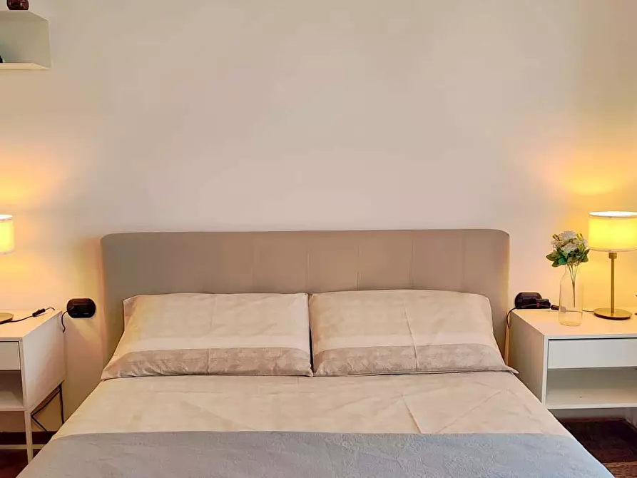 Immagine 12 di Appartamento in affitto  in Via Privata Giuseppe Maria Giulietti a Milano