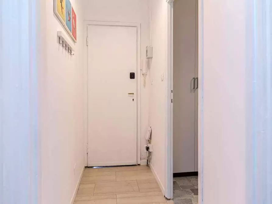 Immagine 50 di Camera in affitto  in Largo Cavalieri di Malta12 a Milano