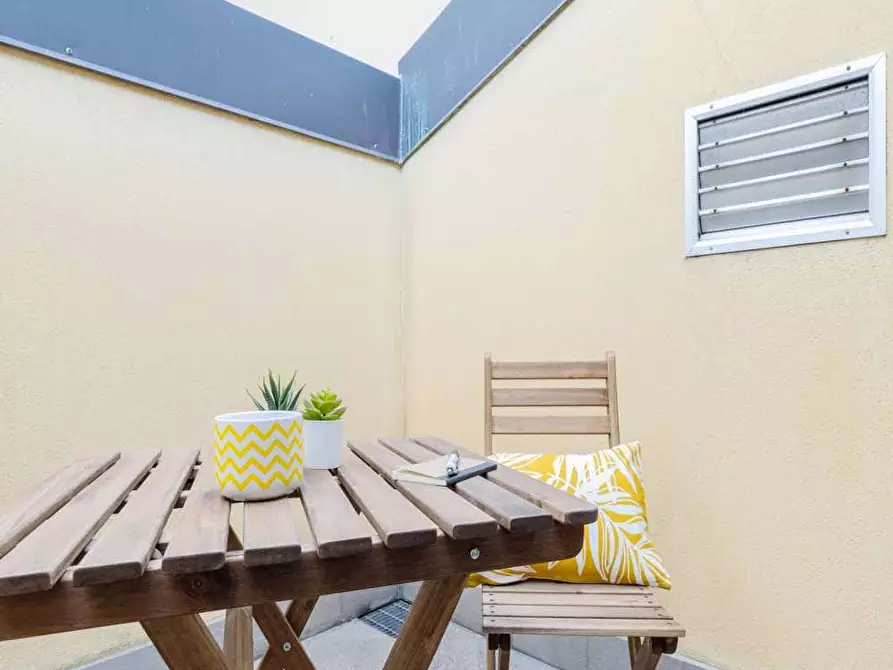 Immagine 40 di Camera in affitto  in Via dei Fontanili1 a Milano