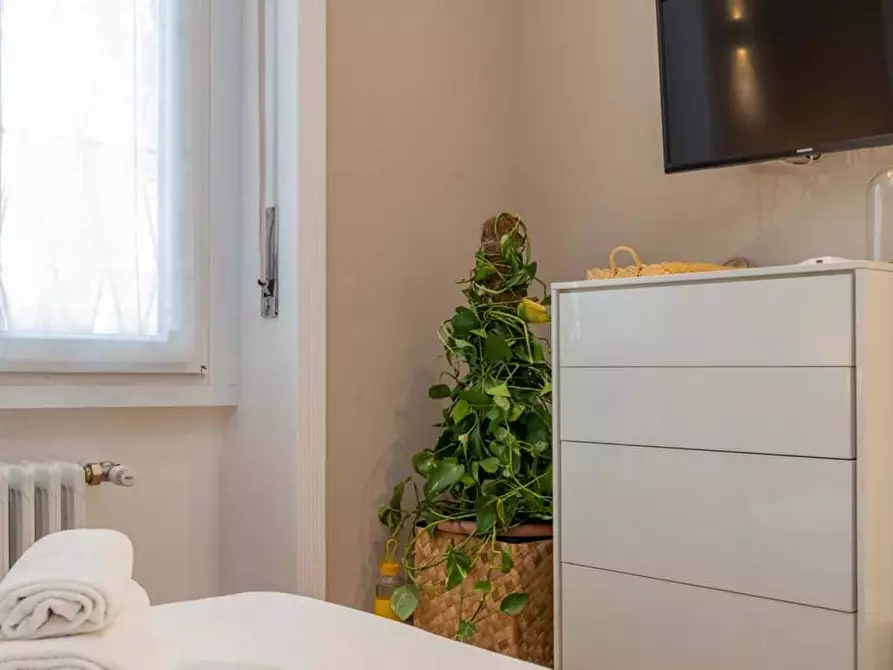 Immagine 12 di Appartamento in affitto  in Viale Argonne26 a Milano