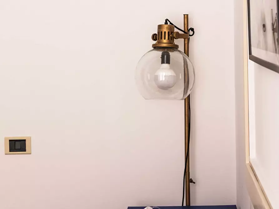 Immagine 21 di Appartamento in affitto  in Via dell'Annunciata7 a Milano