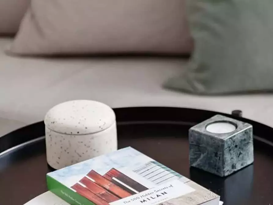 Immagine 13 di Appartamento in affitto  in Via Felice Casati24 a Milano