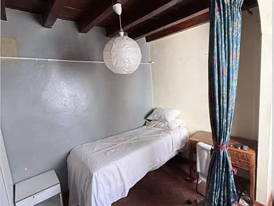 Immagine 22 di Appartamento in affitto  in Via de' Ginori40 a Firenze