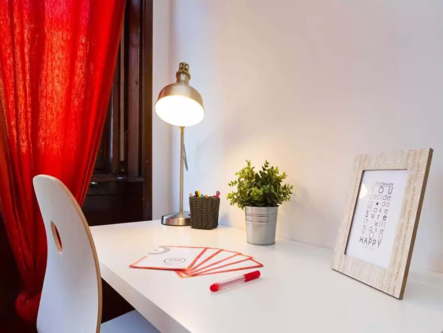 Immagine 2 di Camera in affitto  in Via Larga26 a Milano