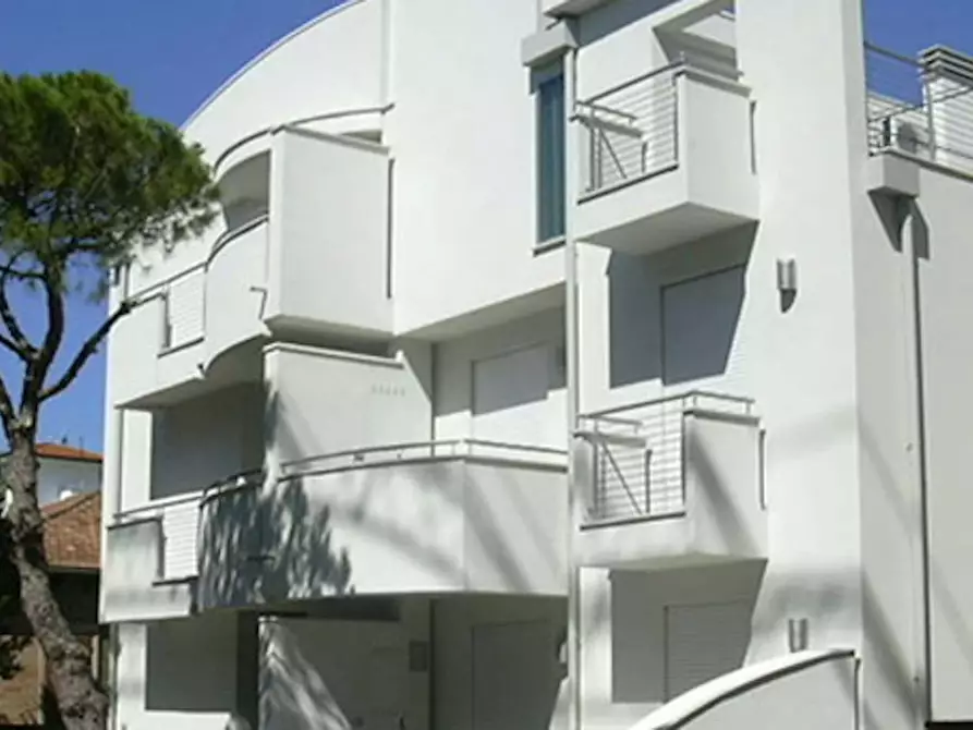 Immagine 4 di Camera in affitto  in Viale Trento41 a Rimini