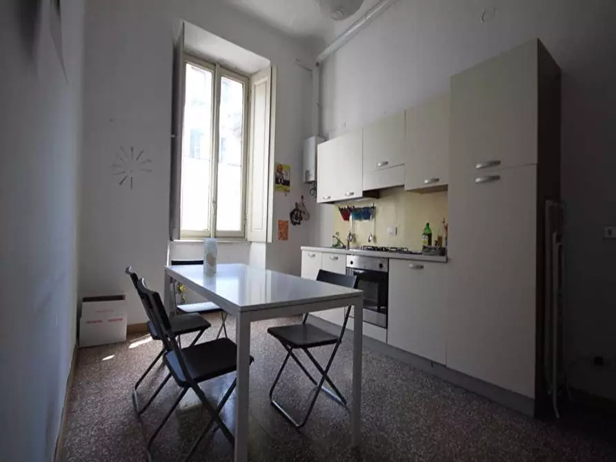 Immagine 48 di Camera in affitto  in Piazza XXIV Maggio12 a Milano