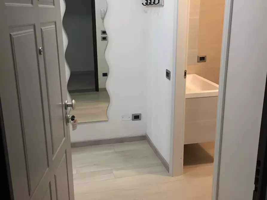 Immagine 4 di Appartamento in affitto  in Via Ferdinando Paolieri32 a Impruneta