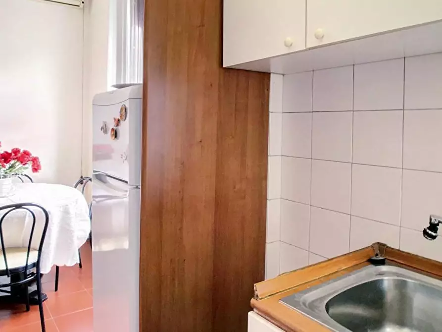 Immagine 9 di Appartamento in affitto  in Via Giovanni Antonio Amadeo3 a Milano