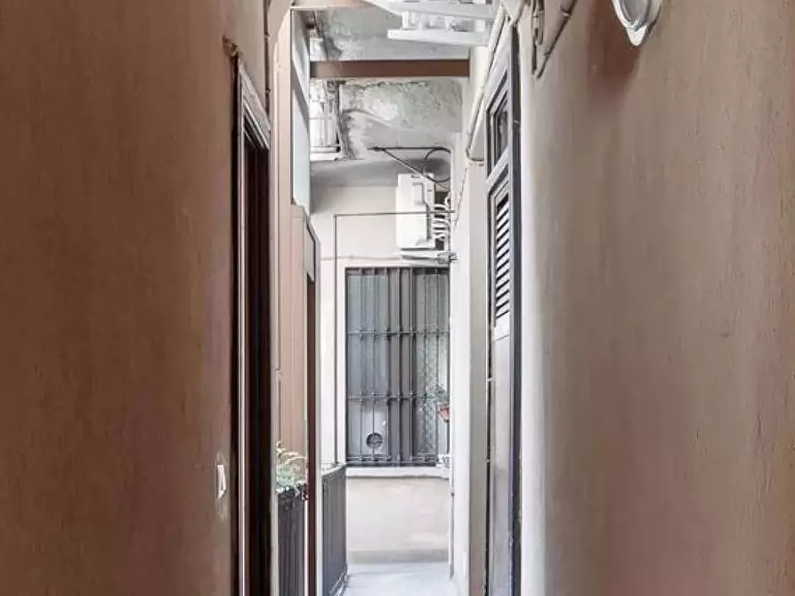 Immagine 24 di Appartamento in affitto  in Via Felice Casati24 a Milano