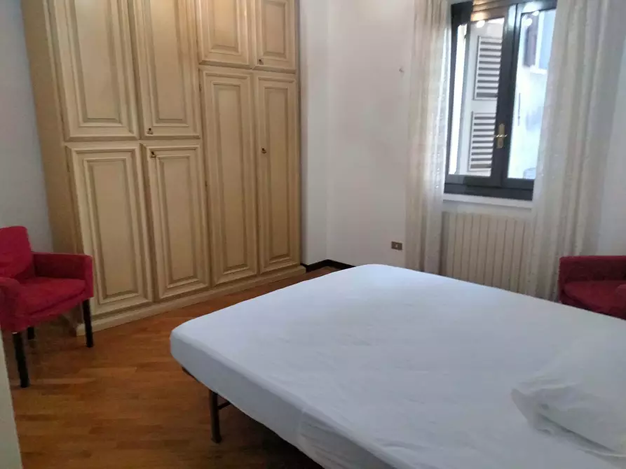 Immagine 4 di Camera in affitto  in Corso Giuseppe Garibaldi1 a Brescia