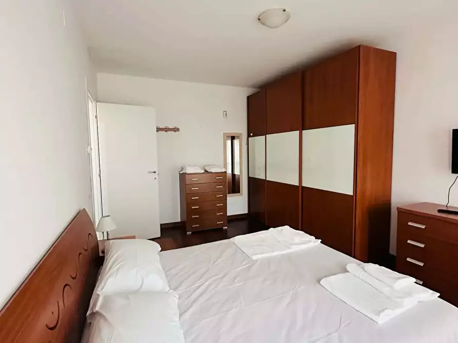 Immagine 6 di Appartamento in affitto  in Via Gargano55 a Milano