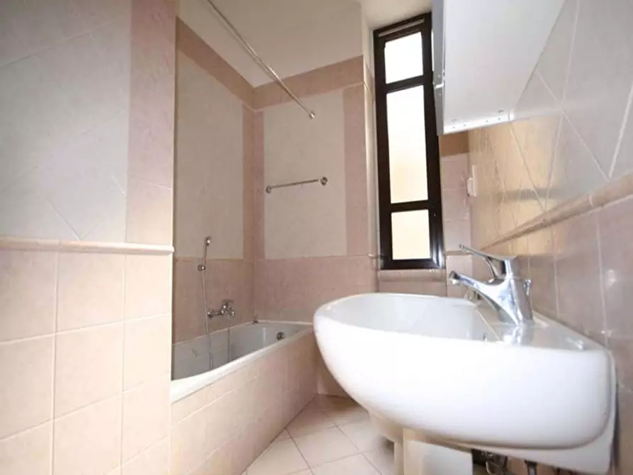 Immagine 9 di Camera in affitto  in Via Augusto Anfossi28 a Milano