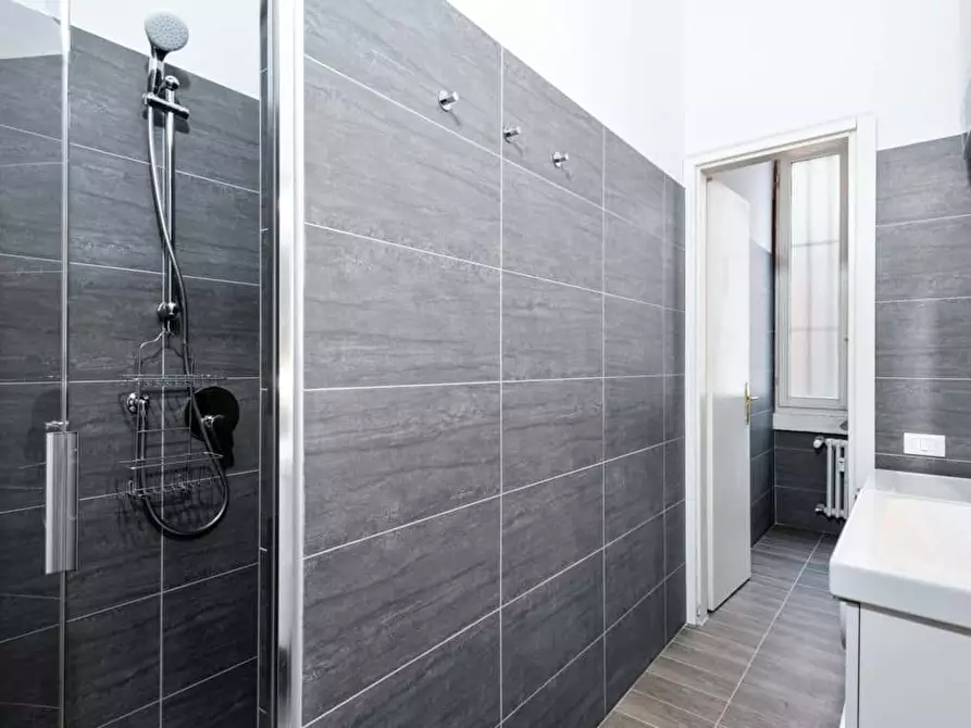 Immagine 7 di Camera in affitto  in Via Podgora10 a Milano