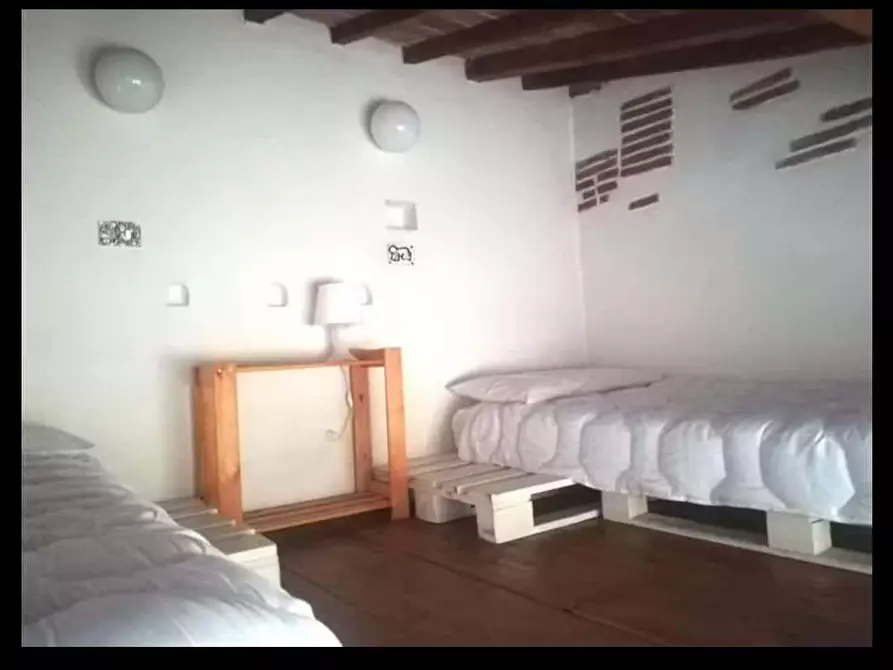 Immagine 4 di Appartamento in affitto  in Via dei Pepi12 a Firenze