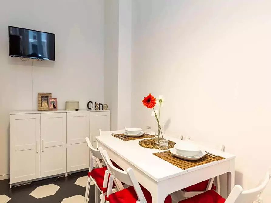 Immagine 20 di Camera in affitto  in Piazza Maria Adelaide di Savoia5 a Milano