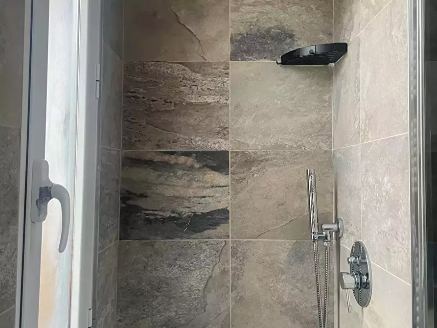 Immagine 17 di Appartamento in affitto  in Via Stendhal54 a Milano