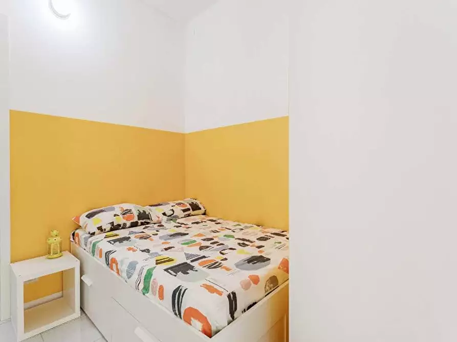 Immagine 4 di Camera in affitto  in Via Felice Bellotti11 a Milano