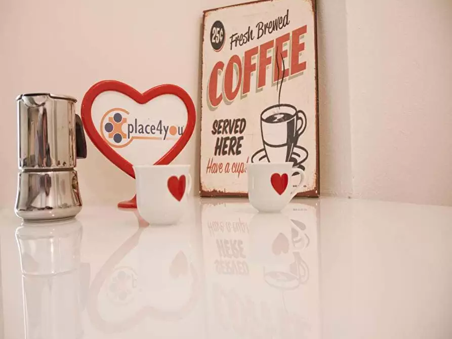 Immagine 27 di Camera in affitto  in Via Conca del Naviglio37A a Milano