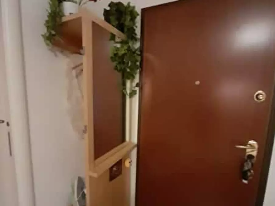 Immagine 6 di Appartamento in affitto  in Via Carlo Cattaneo8 a Cimbergo