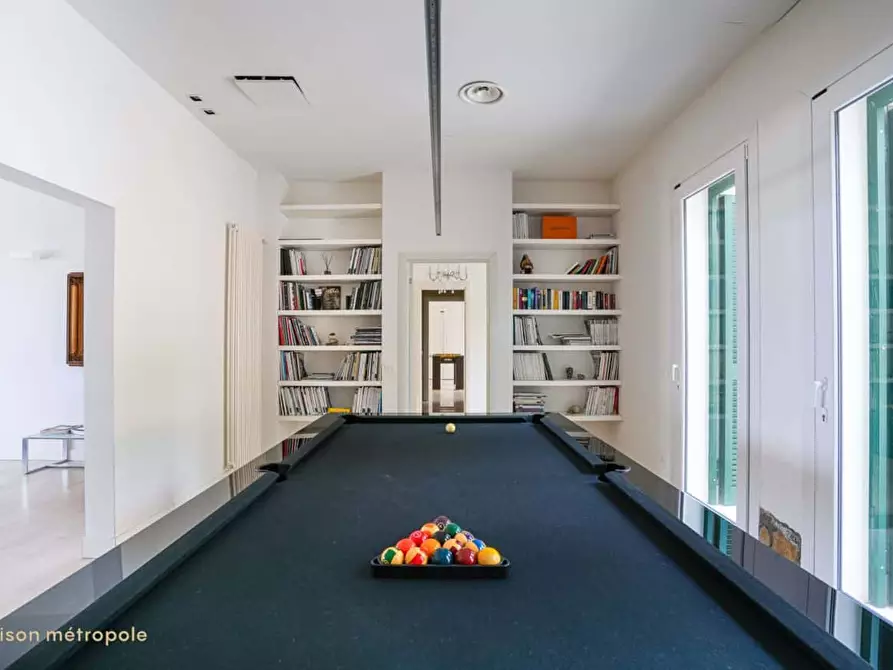 Immagine 28 di Appartamento in affitto  in Strada Antica Torre1 a Cipressa