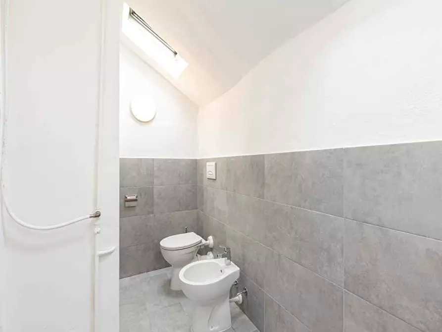 Immagine 23 di Camera in affitto  in Via Comelico8 a Milano