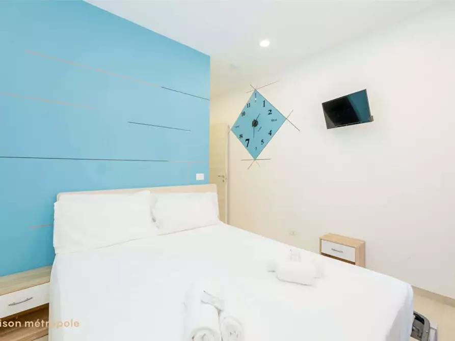 Immagine 3 di Appartamento in affitto  in Via Pietro Giuria12 a Torino