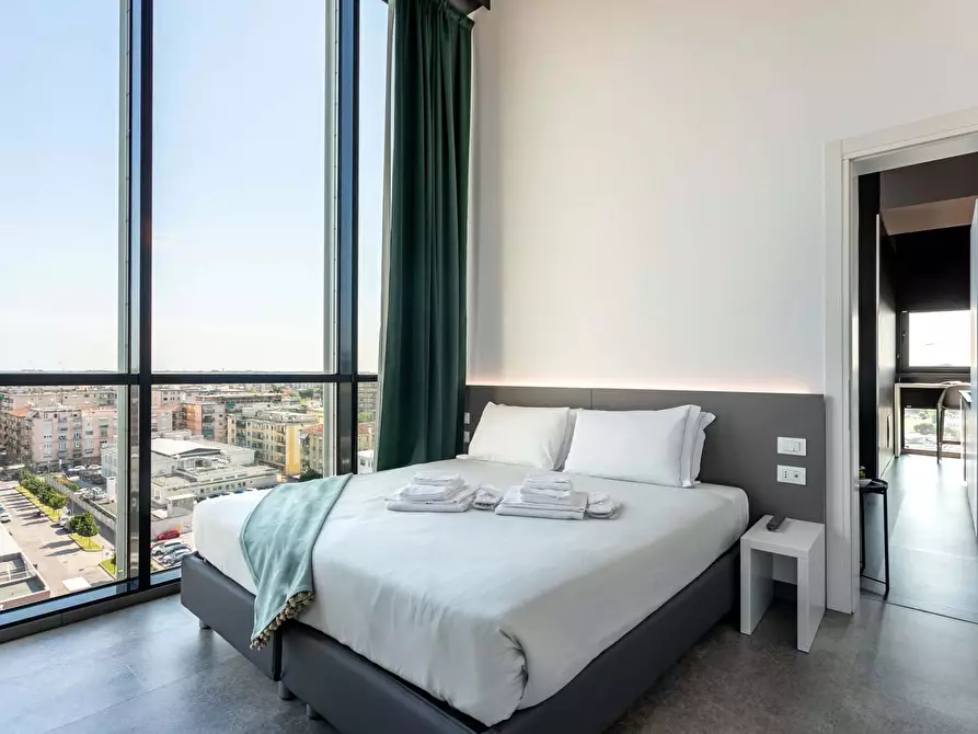 Immagine 5 di Appartamento in affitto  in Via Torino6 a Venezia