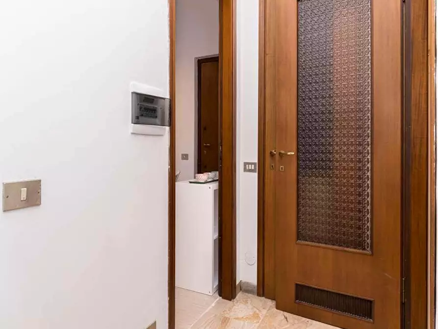 Immagine 13 di Camera in affitto  in Via Matteo Civitali50 a Milano