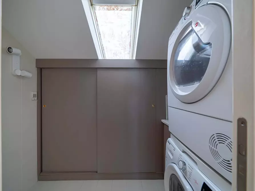 Immagine 38 di Appartamento in affitto  in Corso Vercelli1 a Milano