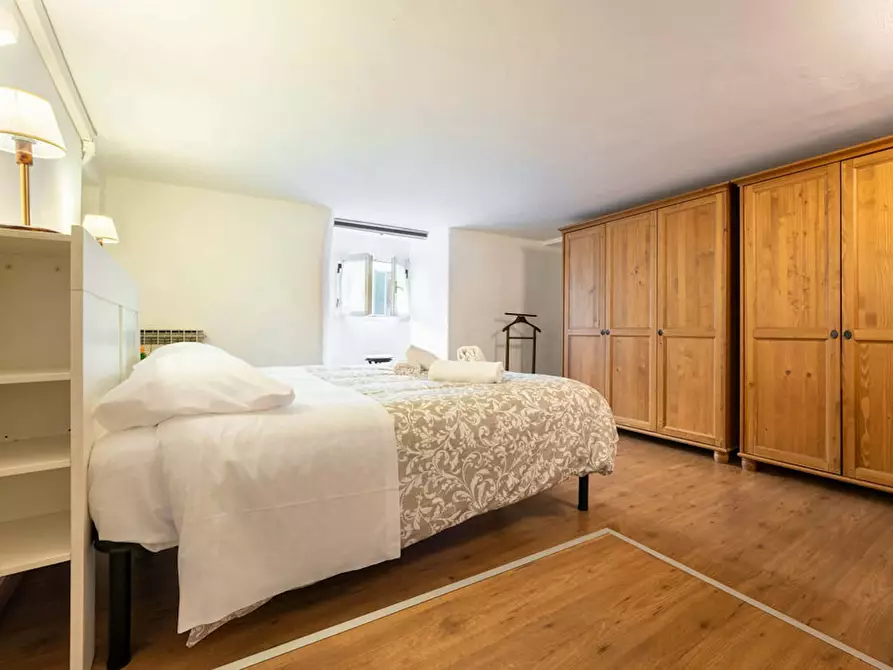 Immagine 12 di Appartamento in affitto  in Piazza Nazario Sauro a Firenze