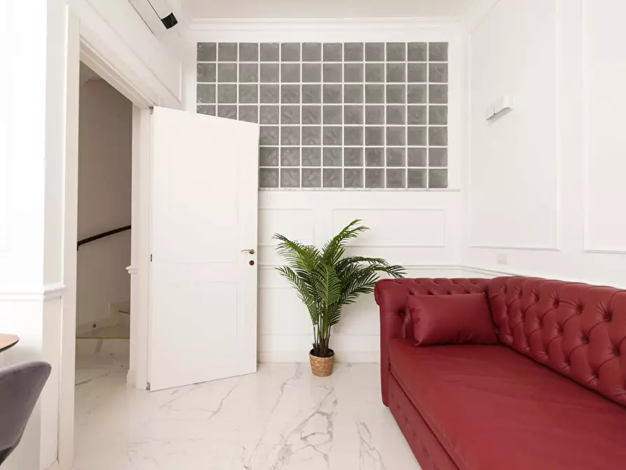 Immagine 9 di Appartamento in affitto  in Via Pietro Mascagni20 a Milano