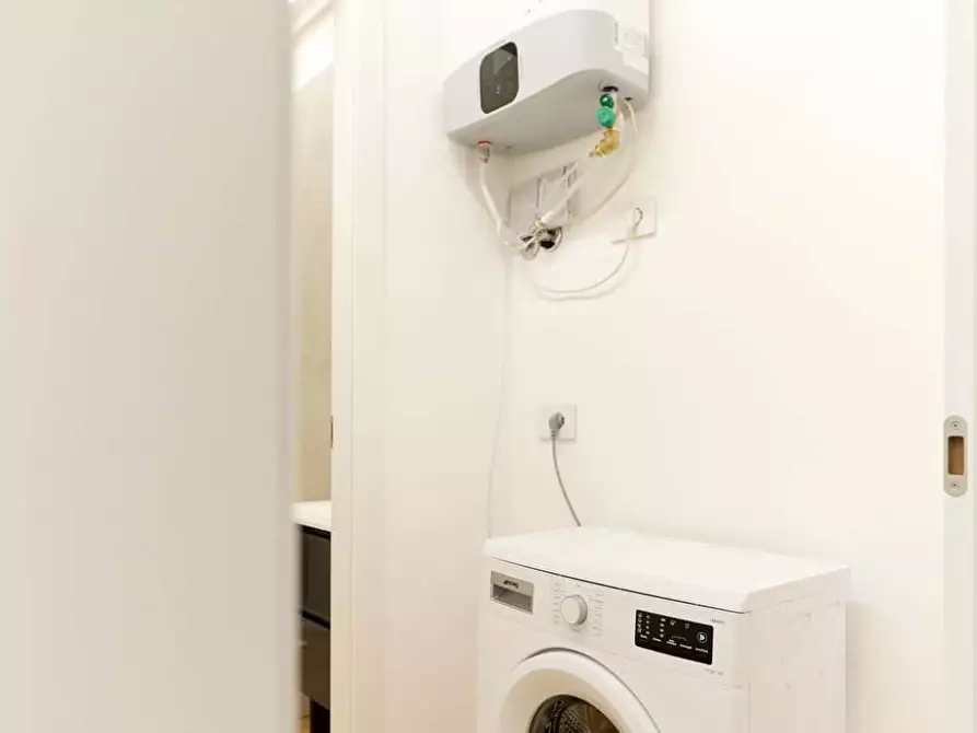 Immagine 4 di Appartamento in affitto  in Via dell'Unione2 a Milano