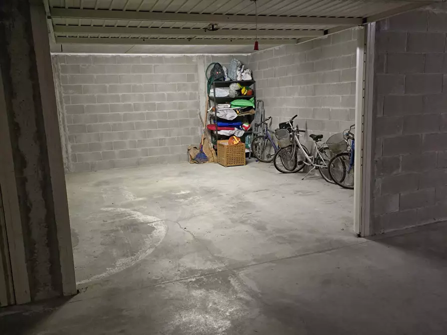 Immagine 12 di Appartamento in affitto  in Via Aurelia34 a Loano