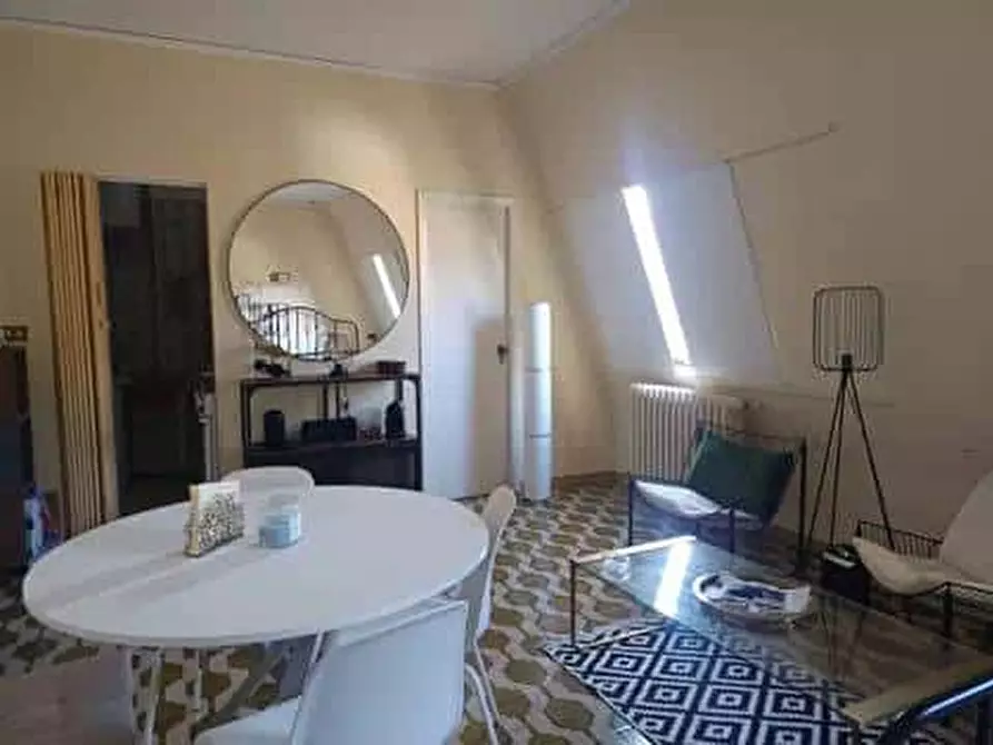 Immagine 14 di Appartamento in affitto  in Via Provinciale9 a Alta Valle Intelvi