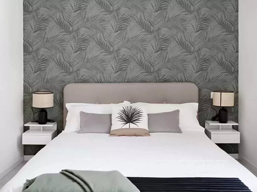 Immagine 6 di Appartamento in affitto  in Via Felice Casati24 a Milano