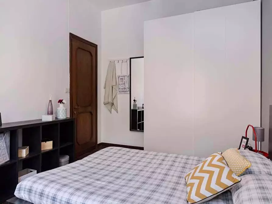 Immagine 3 di Camera in affitto  in Viale Giovanni Vicini20 a Bologna