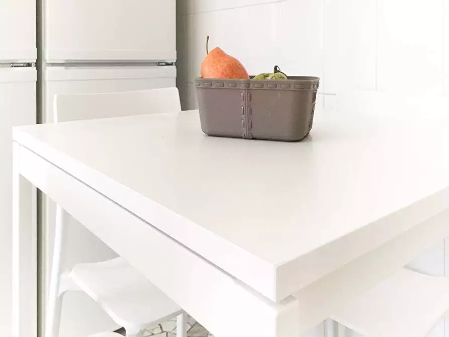 Immagine 8 di Camera in affitto  in Via Ariberto1 a Milano