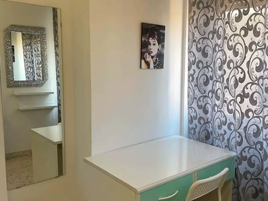 Immagine 7 di Camera in affitto  in Via Giuseppe Macchi78 a Roma