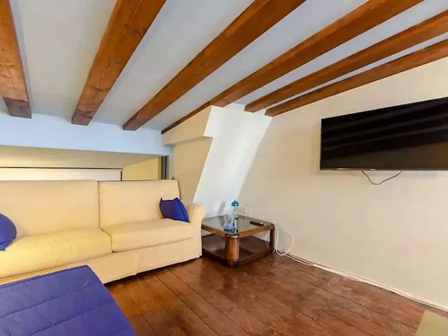 Immagine 20 di Appartamento in affitto  in Via XXV Aprile137 a Sestri Levante