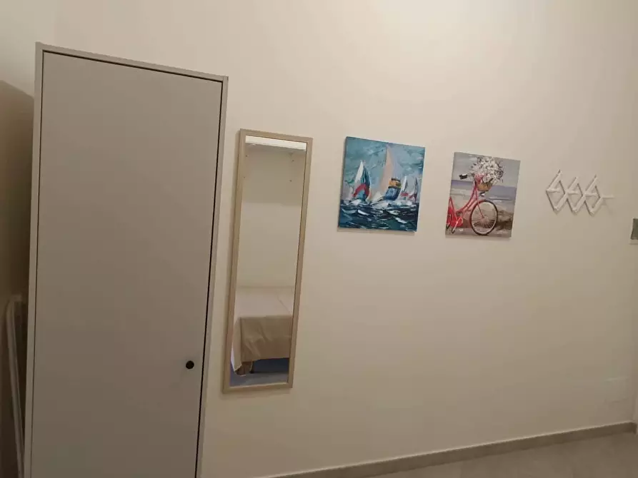 Immagine 12 di Appartamento in affitto  in Via Rosario Gregorio a Palermo