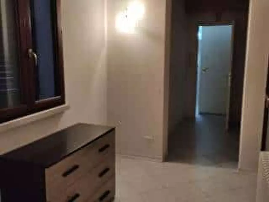 Immagine 18 di Appartamento in affitto  in Via Emilia Santo Stefano56 a Reggio Nell'emilia