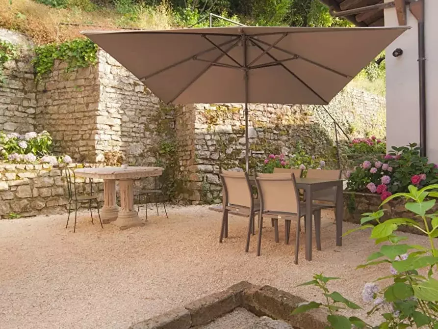 Immagine 20 di Camera in affitto  in Via San Rocchino90 a Brescia