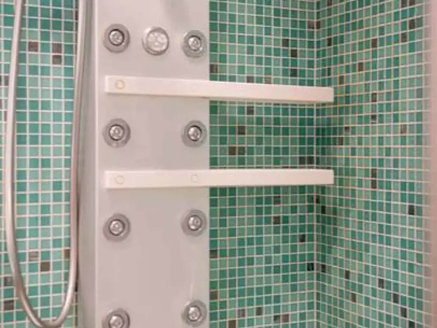 Immagine 19 di Appartamento in affitto  in Via San Gregorio43 a Milano