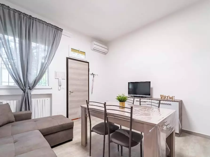 Immagine 6 di Appartamento in affitto  in Via del Faggiolo4 a Bologna